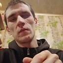 Знакомства: Сергей, 24 года, Новоуральск