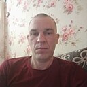 Знакомства: Игорь, 37 лет, Таловая