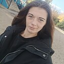 Знакомства: Наталия, 28 лет, Горловка