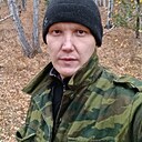 Знакомства: Денис, 32 года, Красный Чикой