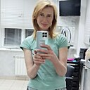 Знакомства: Лариса, 55 лет, Витебск