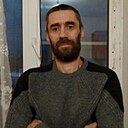 Знакомства: Андрей, 44 года, Камышин