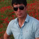 Знакомства: Санжар, 45 лет, Тараз