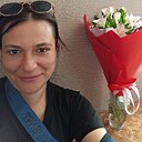 Знакомства: Зинаида, 40 лет, Порхов
