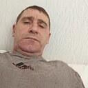 Знакомства: Антон, 49 лет, Борисоглебск