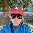 Знакомства: Иван, 38 лет, Волгоград