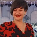 Знакомства: Олеся, 54 года, Бикин