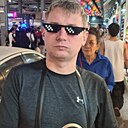 Знакомства: Влад, 40 лет, Бодайбо