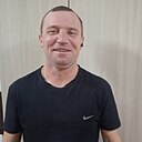 Знакомства: Костя, 40 лет, Бийск