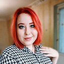 Знакомства: Леся, 30 лет, Одесса