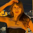 Знакомства: Дарья, 19 лет, Ростов-на-Дону