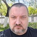 Знакомства: Дмитрий, 48 лет, Караганда