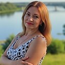 Знакомства: Ольга, 52 года, Тверь