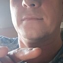 Знакомства: Сергей, 41 год, Нижний Тагил