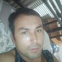 Знакомства: Шер, 41 год, Братск