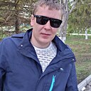 Знакомства: Валёк, 31 год, Чебоксары