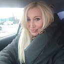 Знакомства: Натали, 50 лет, Симферополь