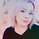 Знакомства: Лена, 37 лет, Воткинск