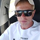 Знакомства: Коля, 34 года, Пинск