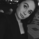 Знакомства: Дана, 18 лет, Усть-Кут