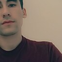 Знакомства: Толик, 27 лет, Новополоцк