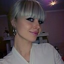 Знакомства: Jane, 32 года, Прохладный