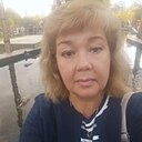 Знакомства: Надежда, 56 лет, Челябинск