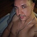 Знакомства: Дмитрий, 40 лет, Самара