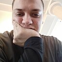 Знакомства: Владимир, 21 год, Чегдомын