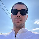 Знакомства: Влад, 27 лет, Речица