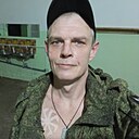 Знакомства: Михаил, 44 года, Курск