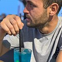 Знакомства: Safar, 31 год, Бухара