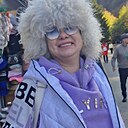 Знакомства: Любовь, 55 лет, Ростов-на-Дону