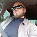 Знакомства: Слава, 40 лет, Астана