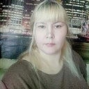 Знакомства: Дарья, 35 лет, Иваново