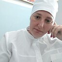 Знакомства: Екатерина, 41 год, Алматы