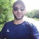 Знакомства: Али, 39 лет, Тара