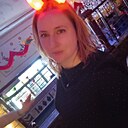 Знакомства: Настеныш, 37 лет, Хабаровск