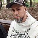 Знакомства: Иван, 44 года, Владимир