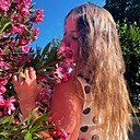 Знакомства: Мария, 38 лет, Алчевск