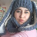 Знакомства: Дарьяна, 22 года, Железногорск-Илимский