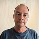 Знакомства: Виктор, 52 года, Кириши