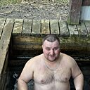 Знакомства: Вадим, 35 лет, Гомель