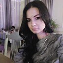 Знакомства: Светлана, 37 лет, Орел