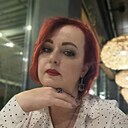 Знакомства: Оксана, 46 лет, Мариуполь