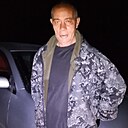 Знакомства: Вадим, 47 лет, Абакан