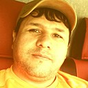 Знакомства: Рома, 35 лет, Серпухов