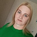 Знакомства: Инна, 49 лет, Михайловск (Ставропольский Край)