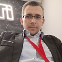 Знакомства: Алекс, 38 лет, Бендеры