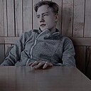 Знакомства: Матвей, 22 года, Владимир